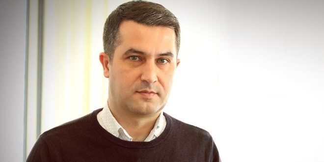 Behramaj: Vjosa Osmani po përdorë lajme të rreme kundër Thaçit për t'ia pamundësuar lirimin më kusht