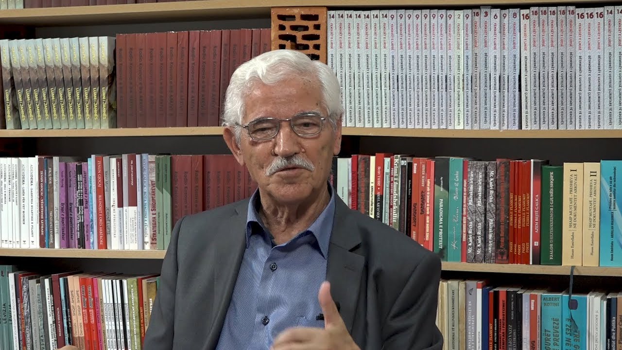 adil-fetahu-pushtimi-i-tivarit-dhe-ulqinit-nga-mali-zi