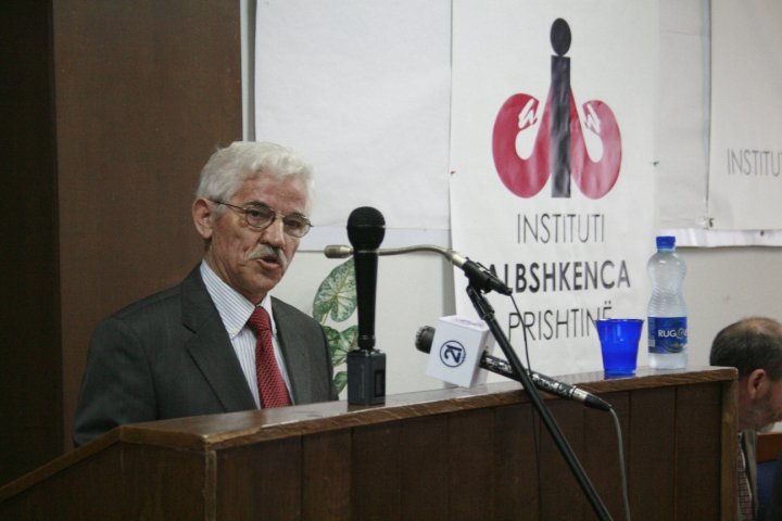 adil-fetahu-drejtori-qe-nuk-pranoi-deshtimin-as-nuk-duroi-anarkine