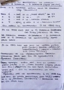 afrimveseli-1