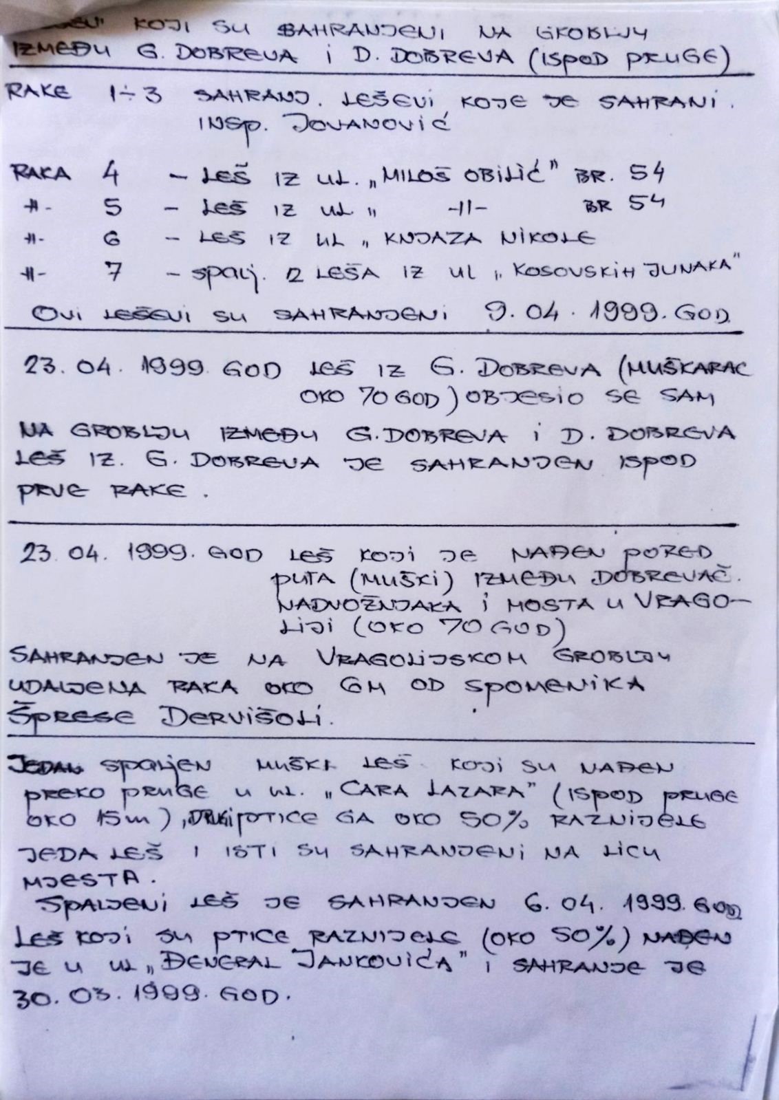 afrimveseli-1