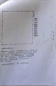 afrimveseli-13