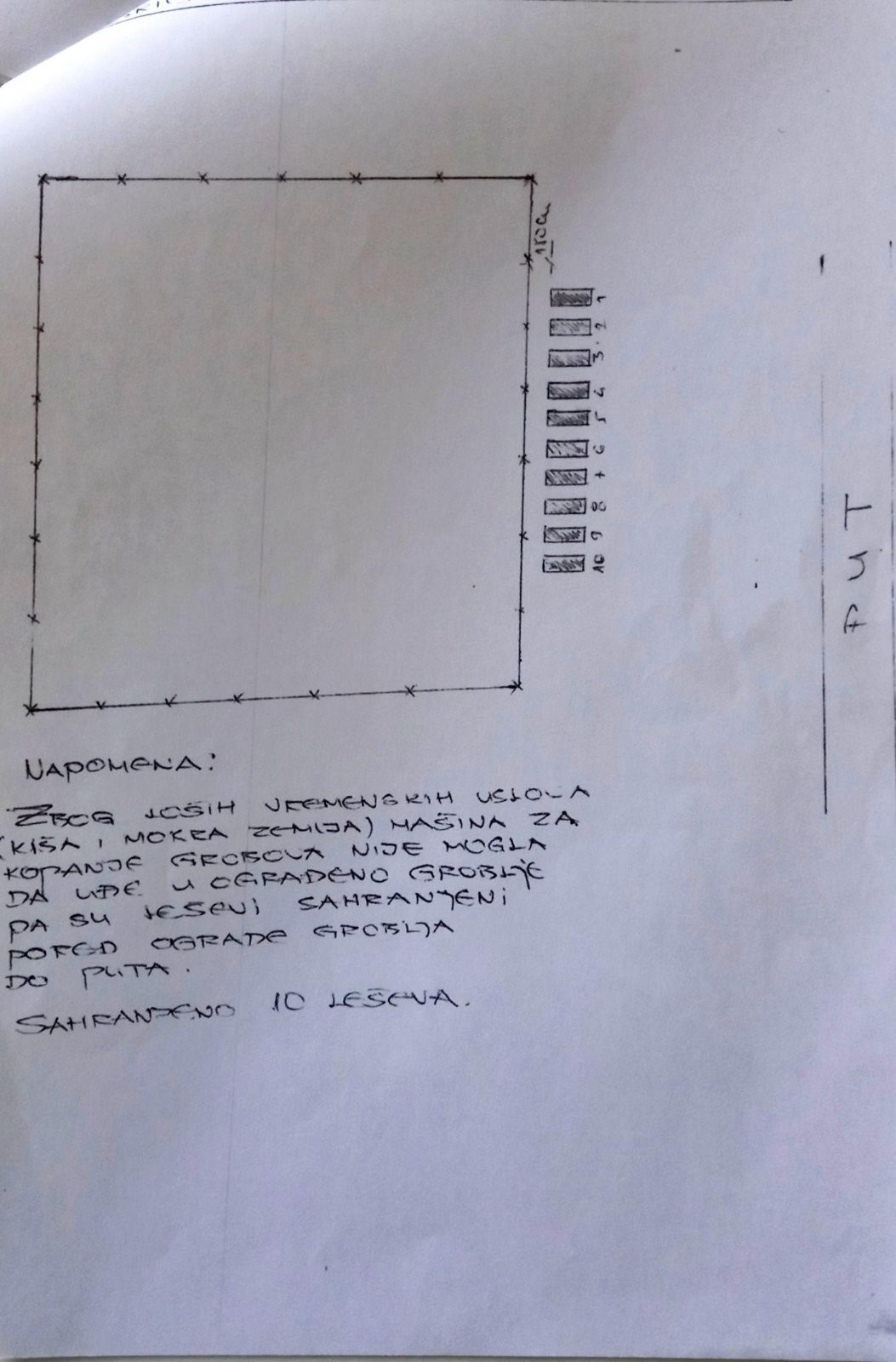 afrimveseli-13