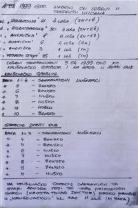 afrimveseli-3