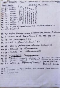 afrimveseli-4