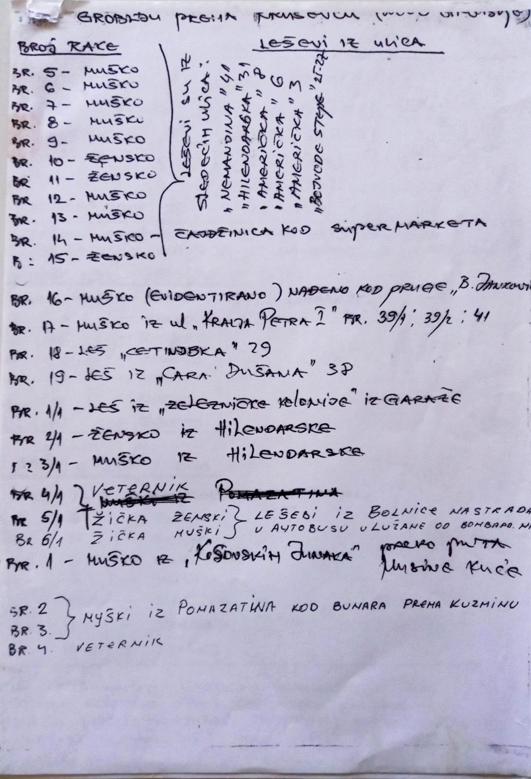 afrimveseli-4