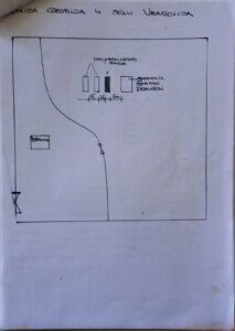 afrimveseli-6