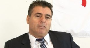 Prokuroria Themelore në Mitrovicë ka nisur hetime kundër, Agim Bahtirit, i cili kërkon gjakderdhje mes shqiptarëve (!)