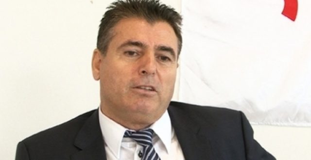 Prokuroria Themelore në Mitrovicë ka nisur hetime kundër, Agim Bahtirit, i cili kërkon gjakderdhje mes shqiptarëve (!)