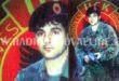 Agim Qerkin Bajrami (12.2.1964 - 10.8.1998)