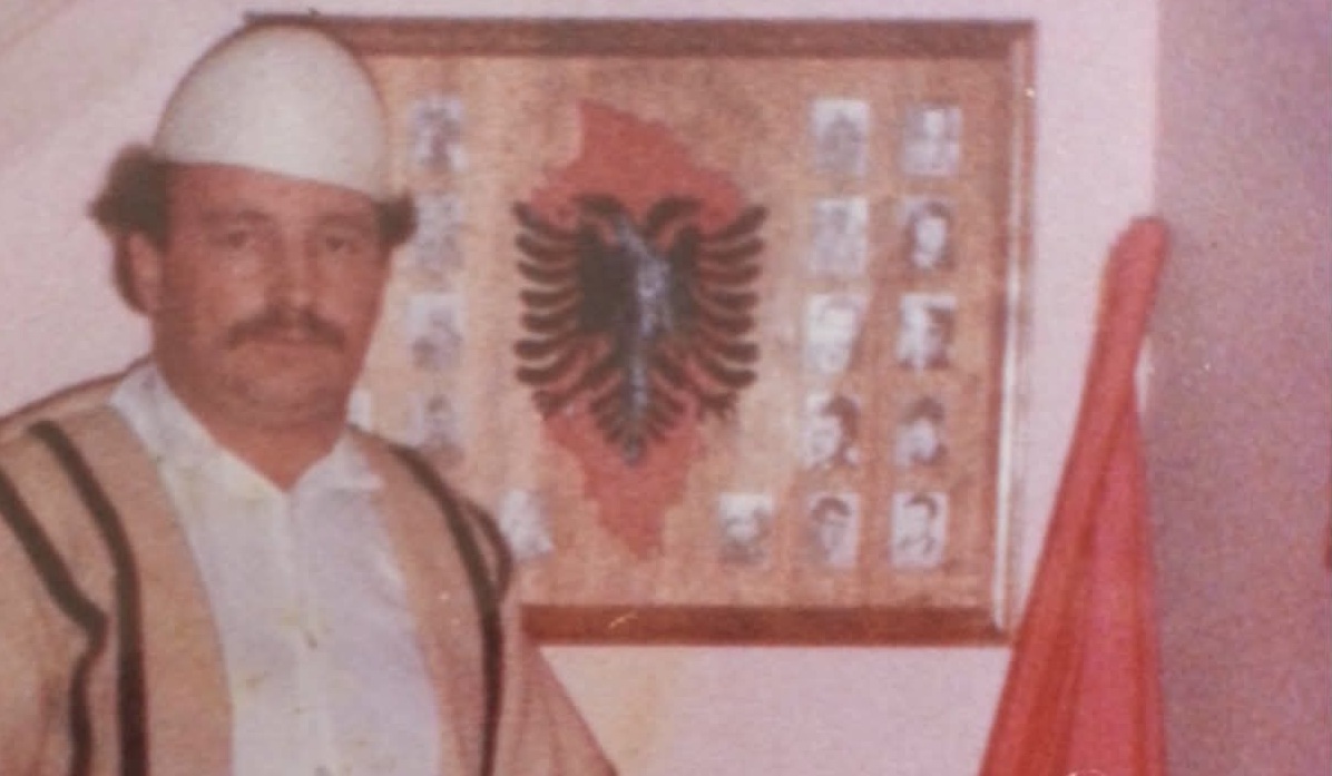 shpresa-gashi-i-ndaluar-te-kthehej-ne-vendlindje-per-agim-gashin-mergimi-nuk-ishte-zgjedhje-e-lehte