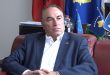 Agim Shahini: Vendimet e Qeverisë për masat anti-Covid janë kundërthënëse me njëra-tjetrën dhe jo mirë të analizuara