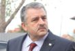 Agim Veliu