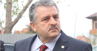 Agim Veliu