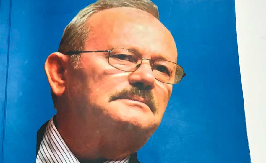 ajete-zogaj-kur-heshtja-kthehet-ne-art