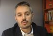 Agon Maliqi: Zgjedhjet e fundit lokale në Kosovë, shënuan rikthimin e partive opozitare të nivelit qendror