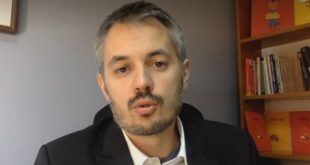 Agon Maliqi: Zgjedhjet e fundit lokale në Kosovë, shënuan rikthimin e partive opozitare të nivelit qendror