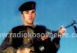 Agron Islam Bytyçi (30.7.1978 - 2.6.1999)