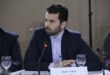 Agron Demi: MASHT dhe shumica e komunave po keqpërdorin taksat e qytetarëve dhe po rrezikojnë të ardhmen e fëmijëve