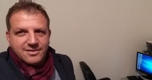 Agron Sadiku: Sa është “cilësor” niveli i arsimit në Kosovë?!