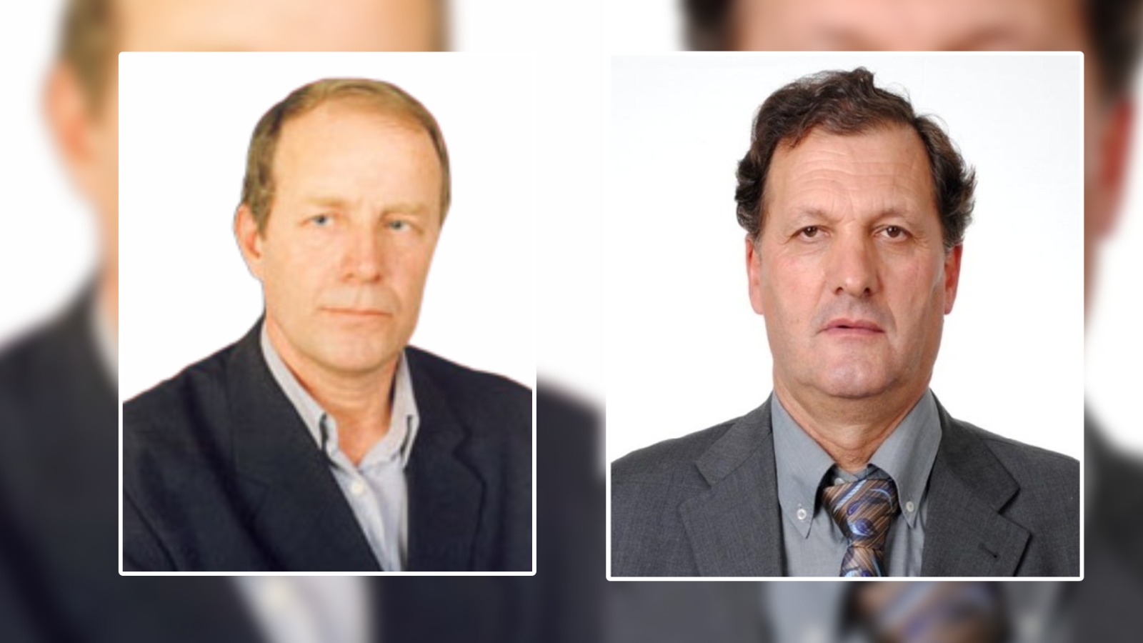 Intervistë me Dr  Skënder Demaliaj  Për Profesor Ahmetin jemi të gjithë borxhlinj