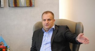 Ahmeti: Duhet dakordim i partive poltike për një pako të përbashkët substanciale për t'i ruajtur 30 - 50 mijë vende të punës