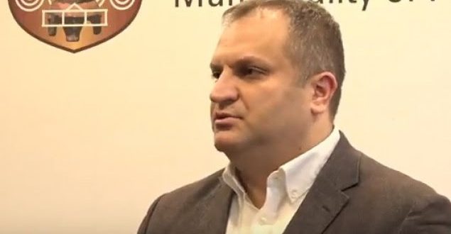 Shpend Ahmeti: Pa LDK-në dhe Vetëvendosjen nuk mund të ratifikohet marrëveshja me Serbinë