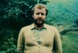 Ahmet Qeriqi: Periudha e rezistencës së vitit 1981 kërkon qasje, qëndrim dhe emërtim të saktë historik e shkencor