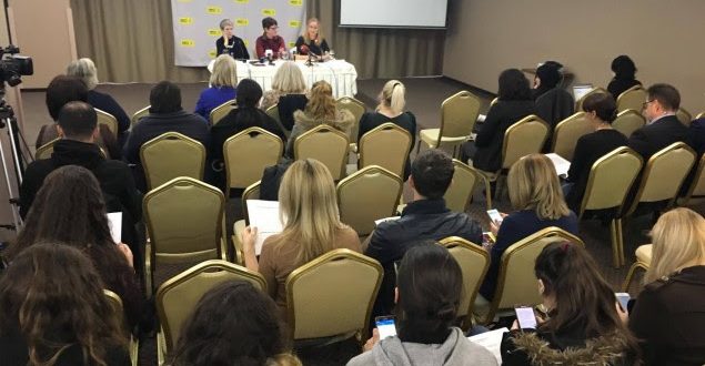 Amnesty International: Drejtësia për të mbijetuarit e dhunës seksuale ende mungon