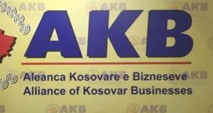 AKB: Bizneset dhe Punëtorët e sektorit privat, humbës të vitit 2020 në Kosovë