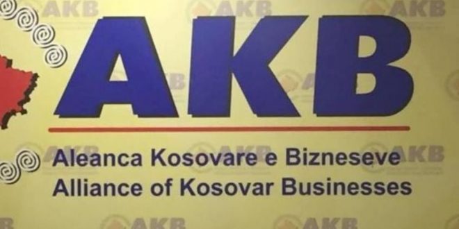 AKB: Bizneset dhe Punëtorët e sektorit privat, humbës të vitit 2020 në Kosovë