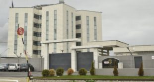 Kërkohet që punonjësit e Agjencisë Kosovare të Inteligjencës të mos futen si kategori në Projektligjin për Pagat