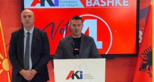 AKI: Një vit pas shfuqizimit të balancuesit – kthim para vitit 2001!