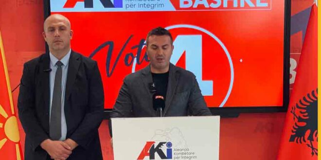 AKI: Një vit pas shfuqizimit të balancuesit – kthim para vitit 2001!