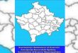 AKK: Nëse ministritë e injorojnë AKK-në, me automatizim injorohen vetë kryetarët dhe komunat e Kosovës