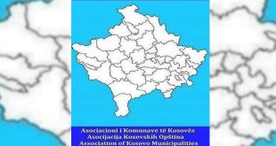AKK: Nëse ministritë e injorojnë AKK-në, me automatizim injorohen vetë kryetarët dhe komunat e Kosovës