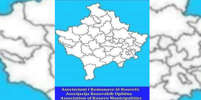 AKK: Nëse ministritë e injorojnë AKK-në, me automatizim injorohen vetë kryetarët dhe komunat e Kosovës