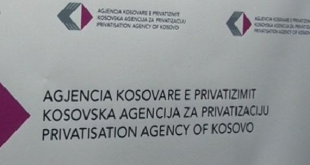 Kandidatët e FSK-së, Enderon Vuthaj dhe Arlind Shefiku do të studiojnë në Akademinë e Forcave Ajrore amerikane