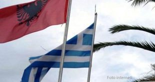 Greqia nuk mjaftohet me kërkesa, ajo i kërkon Qeverisë në Tiranë të fshijë Çamërinë nga tekstet e historisë