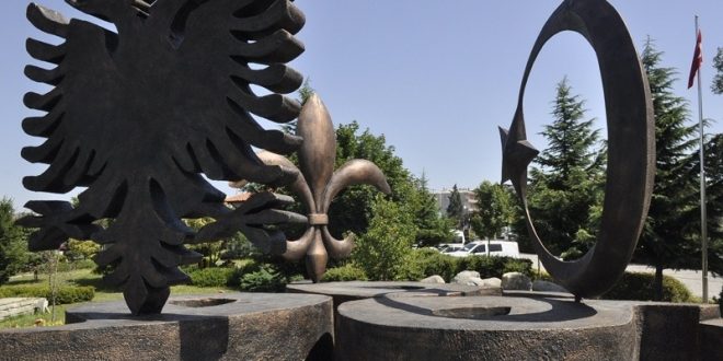 Shqipëria e Turqia vendet me përqindje të larta të të rinjve prej 15 deri në 29 vjeç në raport me popullsinë e përgjithshme