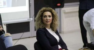 Albena Reshitaj: Koalicionet parazgjedhore nuk kanë dhënë ndonjë efekt, partitë politike t'i masin forcat