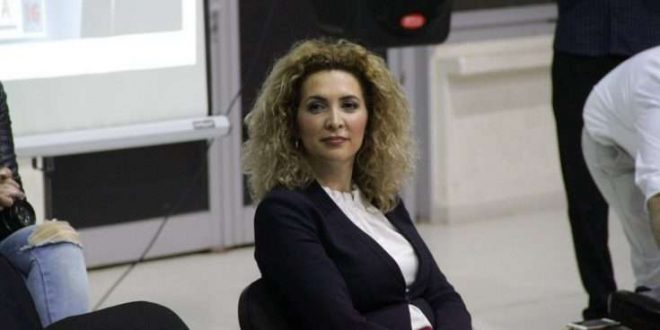 Albena Reshitaj: Koalicionet parazgjedhore nuk kanë dhënë ndonjë efekt, partitë politike t'i masin forcat