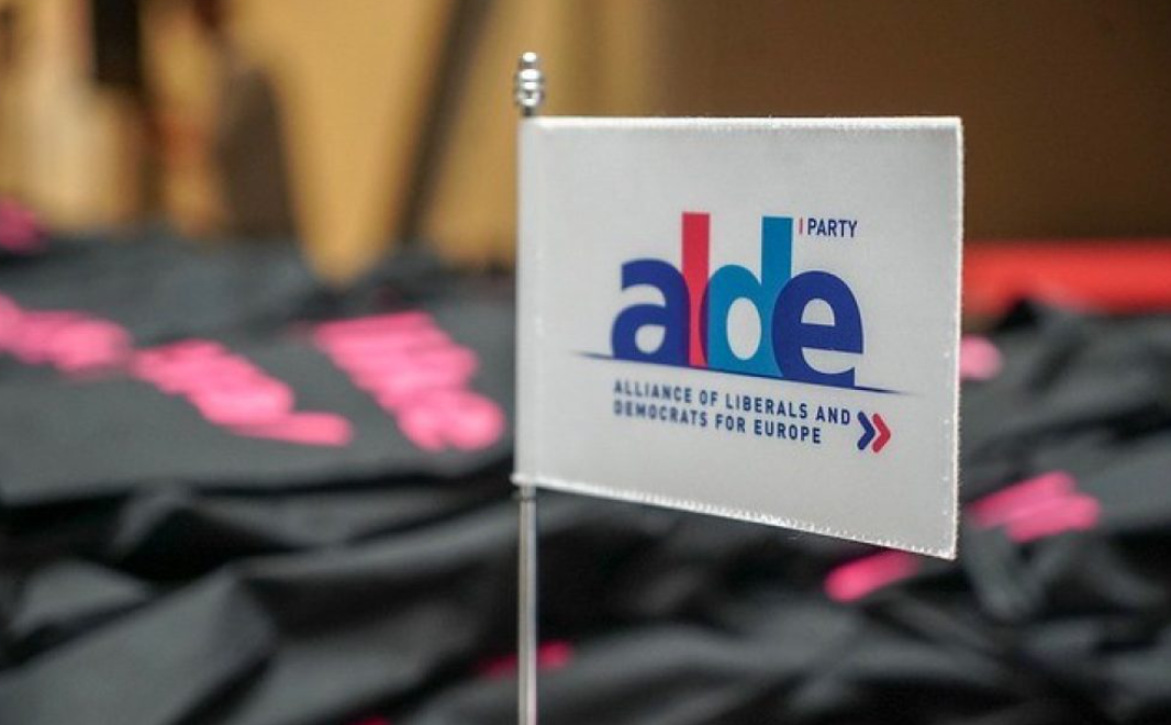 ALDE  Humbja e shumicës nga Vetëvendosje e bën PDK në faktor kyç në krijimin e qeverisë