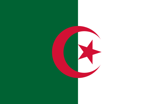 Murad Muhamed Ali  1 3 1969   5 5 1999 