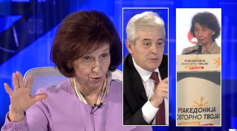 siljanovska-davkova-kunder-shqipes-ne-jurisprudence-rikthen-retoriken-e-vjeter-percarese