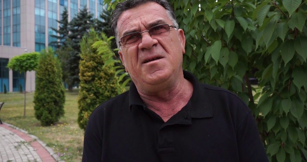 mr-ali-hertica-lidershipi-shkaterrues-dhe-shteti-demokratik-ne-kosove