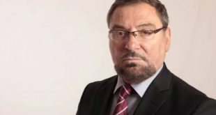 Deputeti i Lëvizjes Vetëvendosje, Ali Lajçi e konfirmon edhe njëherë së partia e tij do të voton kundër demarkacionit
