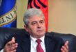 Pas publikimit rezultateve të regjistrimit të popullatës në Maqedoni, Ali Ahmeti ka thënë se ky fakt është pasqyrë reale e gjendjes faktike