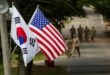 Amerika dhe Koreja e Jugut fillojnë stërvitjen më të madhe ushtarake përballë Koresë së Veriut