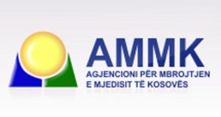 AMMK organizon aktivitete që kanë për synim ndërgjegjësimin dhe edukimin për mbrojtjen e mjedisit